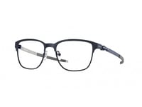 Oakley Lunettes de vue OX3248 SELLER  324803 Bleu Hommes