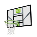 Exit Toys Basketkorg Galaxy För tät väggmontering med 43889