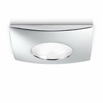 Spot encastrable led moderne gea led aurora q gfa375 gu10 spots extérieurs en aluminium