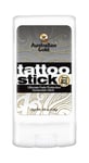 Australian Gold - Sunscreen Stick for Tatoos SPF 50 14 g