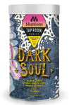 Muntons Tap Room Dark Soul Black Lager 35 Pint 1.5kg Homebrew Beer Making Kit