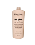 Kérastase Curl Manifesto Bain Hydratation Douceur Shampoo 1000ml