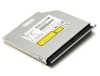 Hp - Platestasjon - Dvd±Rw (±R Dl) / Dvd-Ram - Serial Ata - Intern - 5.25" - For Probook 640 G1 Notebook, 645 G1 Notebook