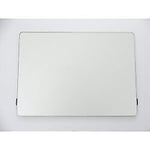 923-0438 Trackpad Apple MacBook Air 13" A1466 2013 2017