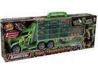 Teamsterz Mega Transporter Dinosaur+Akc.1417264 /3