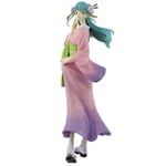 Bandai BP17198 G&G - KOZUKI HIYORI VER. A FIGURE SCALE N/A NEW