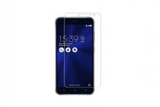 Verre trempé Ibroz pour Asus Zenfone 3 ZE520KL