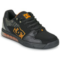 Baskets basses DC Shoes  VERSATILE