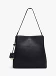 Radley Dukes Place Large Leather Shoulder Bag