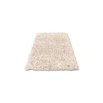 Rugs Direct Rug, Heatset Polypropylene, Beige, 160cm x 160cm