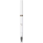 e.l.f. Instant Lift Waterproof Brow Pencil Blonde