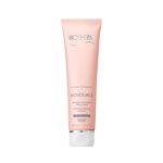 Biotherm Biosource Cleanser Softening Mousse