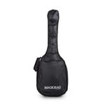 RockBag 3/4 Classical Guitar Gig Bag Basic Line