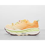 HOKA Stinson Evo Women's