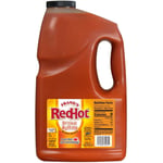 Frank's Red Hot Original Buffalo Wings Sauce 3.78L (1 Gallon)