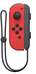 original: droite rightside Joy-Con Nintendo Switch OLED couleur dépend d'arrivag