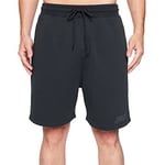 Hurley M Lazy Days Short