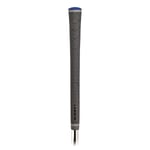 Lamkin Sonar Grey - Golf Grips