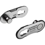 Shimano Kedjelås Quick Link 12-Vxl