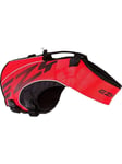 Ezydog - Life Jacket X2 Boost Red XL > 41kg