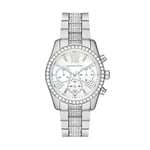 Michael Kors Lexington MK7243 Chronograph for Women