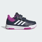 adidas Tensaur Hook and Loop Shoes Kids