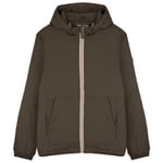 Blouson Teddy Smith  171207VTAH24