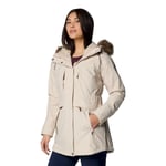 Columbia Payton Pass II Insulated Jacket - Parka femme  