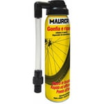 Maurer - Spray de réparation pour gonfleur de roue de vélo 100 ml.