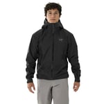 Arc'teryx Beta SL Jacket Herre