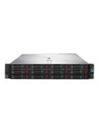 HP E ProLiant DL380 Gen10 SMB