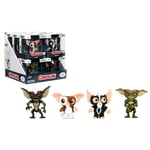 Jada Gremlins 2.5" Figure Diecast Metalfig 253251044