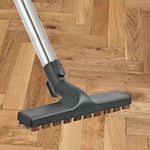 PARQUET Floor Brush Head Tool for MIELE S5210 S5211 S5261 S5000 SBB300-3 Vacuum