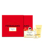 Ferragamo Signorina Libera EDP 100ml Gift Set