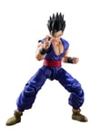 Dragon Ball Super : Super Héros Ultimate Son Gohan S.H. Figuarts Bandai