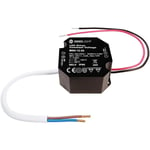 Deko Light octo, cv, Mini 24V/12W Driver de led à tension constante 12 w 0 - 500 mA 24 v 1 pc(s) X965982