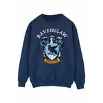 Harry Potter - Sweat - Femme