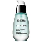 Hydratants & nourrissants Darphin  Hydraskin Sérum Hydratant Intensif 30Ml