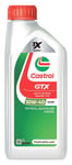 Castrol GTX 10W-40 A/B