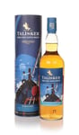 Talisker Special Releases 2023 Single Malt Scotch Whisky 70cl 59.7% ABV NEW