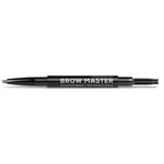 bareMinerals Brow Master Sculpting Pencil Honey