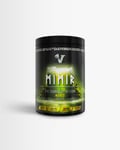 Mimir - 375 g - Nootropic , Viking Power, Orange