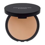 BareMinerals BarePro 24hr Skin-Perfecting Powder Foundation 8 g