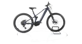 conway xyron s 3 9 velo electrique vtt 2024   tres bon etat