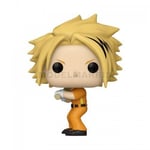 Funko Pop 70612 Pop! Animation 1517 - My Hero Academia: Denki Kaminari (Hero Lea