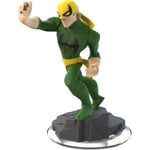 Figurine 'disney Infinity 2.0' - Marvel Super Heroes : Iron Fist