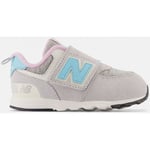 Chaussures enfant New Balance  Nw574 m