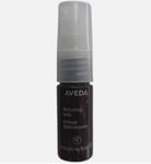 Aveda Thickening Tonic Travel Size Flower & Plant Essences 30ml