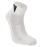 OneSwing Golf Socks