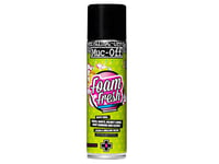 Pesuaine Muc-Off Foam Fresh Cleaner 250ml